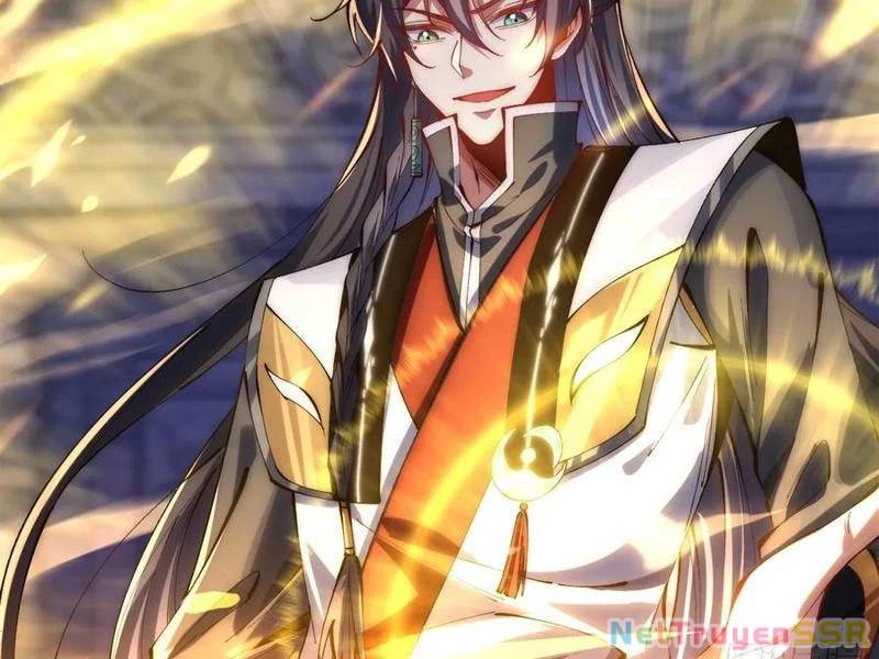 Kiều Thê Lại Là Trùm Phản Diện: Chapter 43