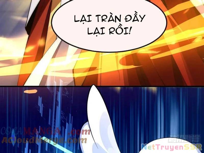 Kiều Thê Lại Là Trùm Phản Diện: Chapter 43