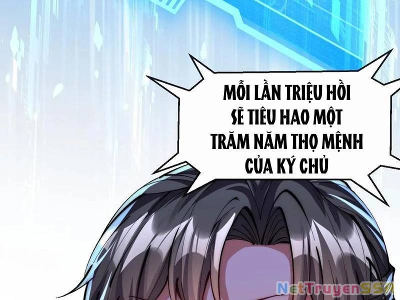 Kiều Thê Lại Là Trùm Phản Diện: Chapter 43