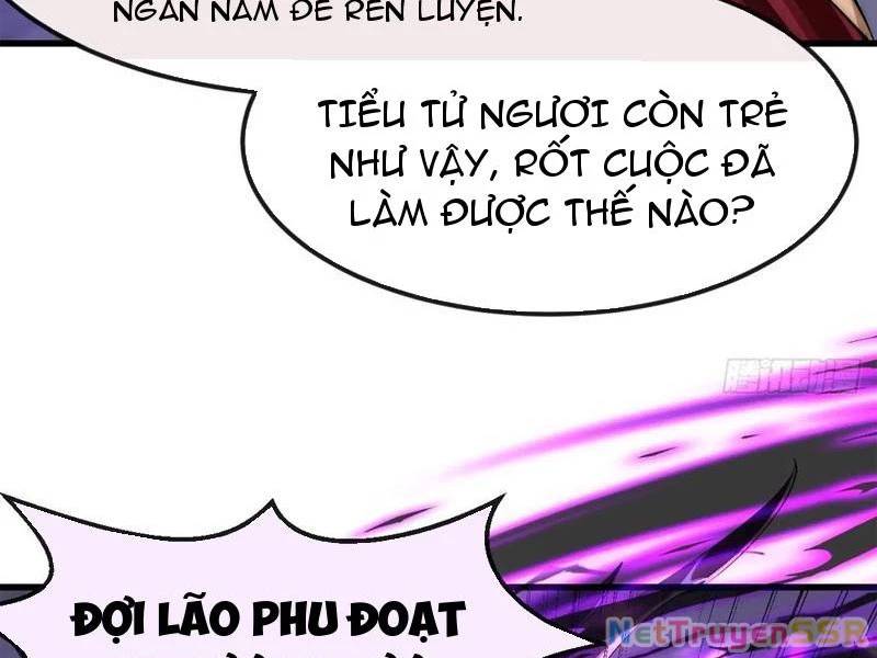 Kiều Thê Lại Là Trùm Phản Diện: Chapter 43