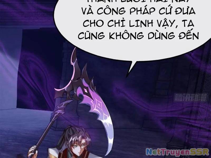 Kiều Thê Lại Là Trùm Phản Diện: Chapter 43