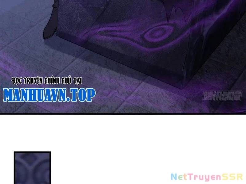 Kiều Thê Lại Là Trùm Phản Diện: Chapter 43
