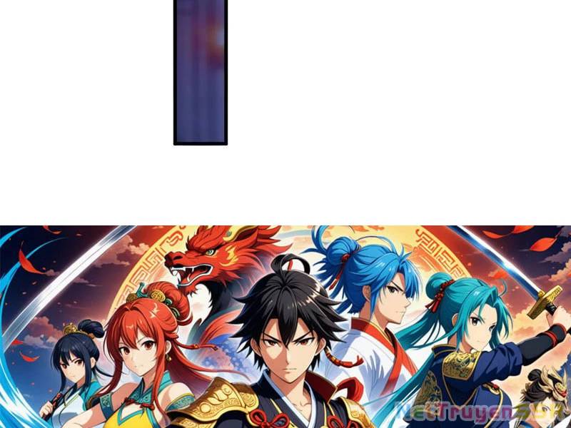 Kiều Thê Lại Là Trùm Phản Diện: Chapter 43