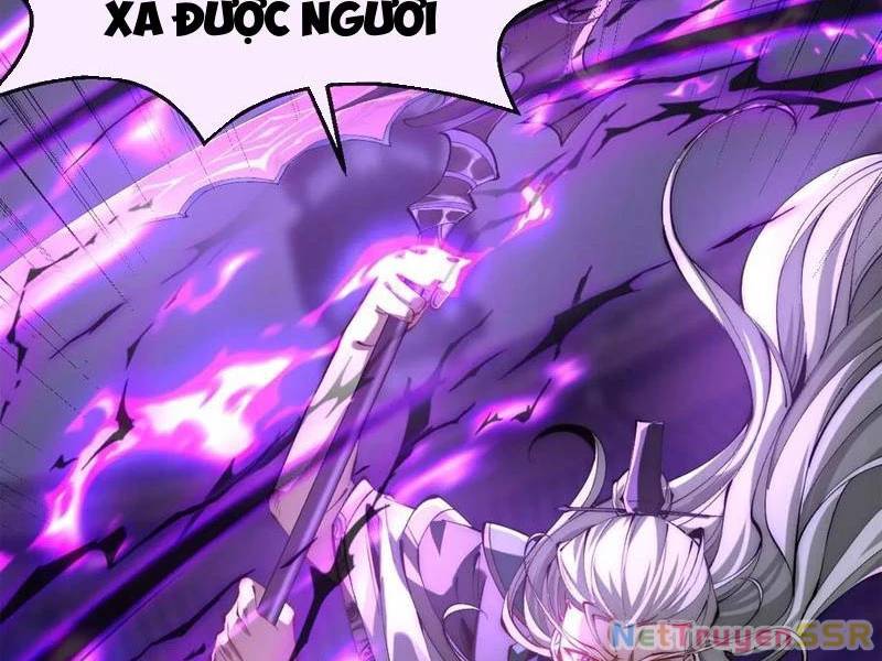 Kiều Thê Lại Là Trùm Phản Diện: Chapter 43