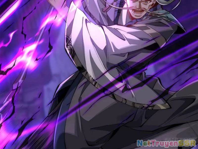 Kiều Thê Lại Là Trùm Phản Diện: Chapter 43