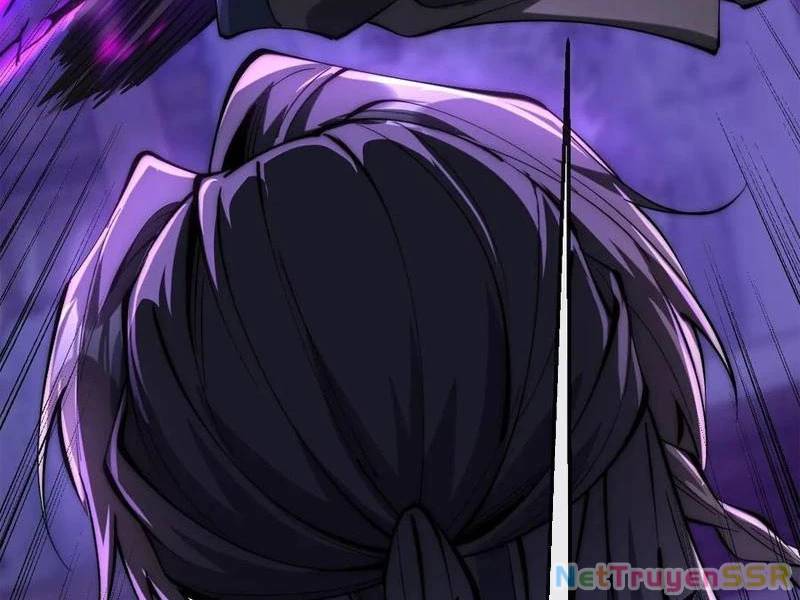 Kiều Thê Lại Là Trùm Phản Diện: Chapter 43