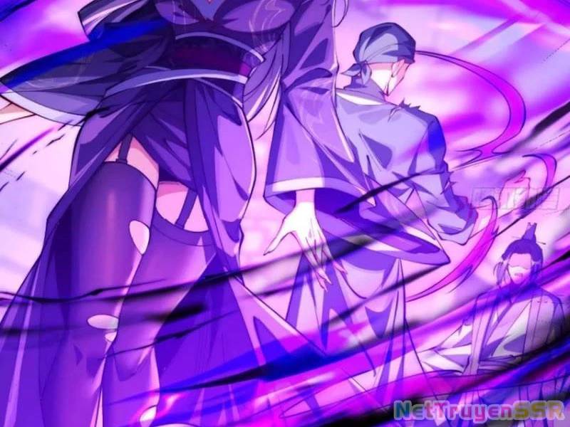 Kiều Thê Lại Là Trùm Phản Diện: Chapter 44