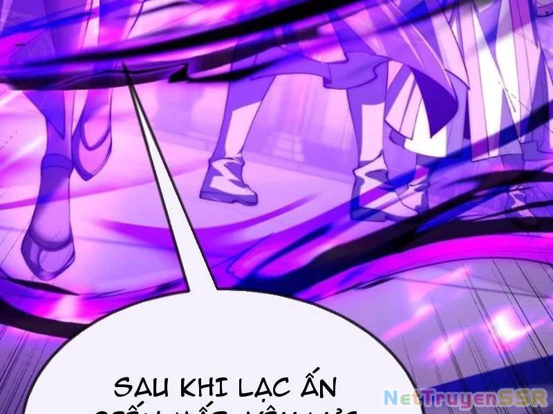 Kiều Thê Lại Là Trùm Phản Diện: Chapter 44