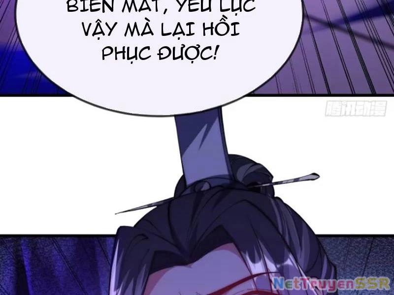 Kiều Thê Lại Là Trùm Phản Diện: Chapter 44