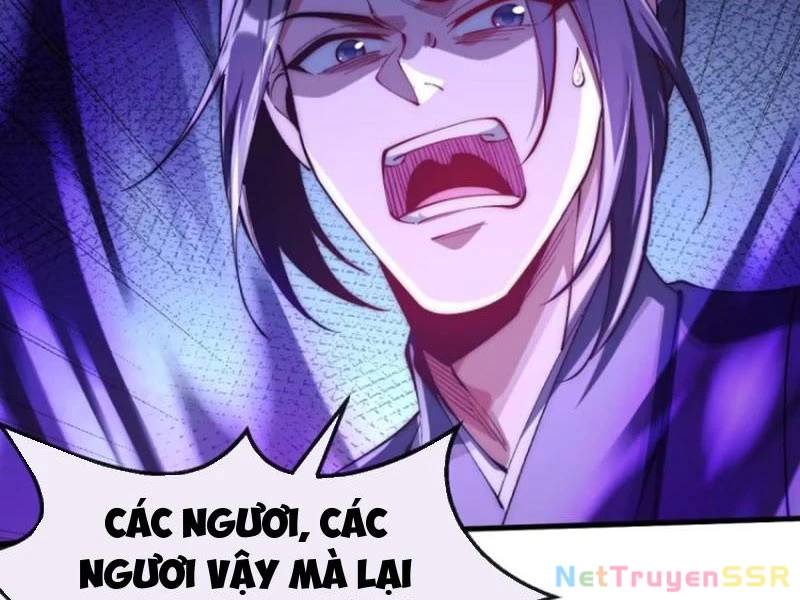 Kiều Thê Lại Là Trùm Phản Diện: Chapter 44