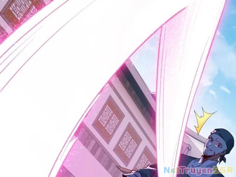Kiều Thê Lại Là Trùm Phản Diện: Chapter 44