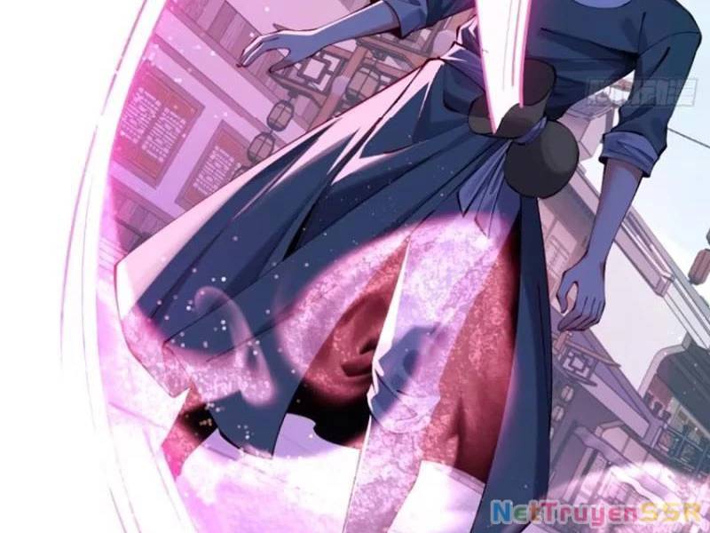 Kiều Thê Lại Là Trùm Phản Diện: Chapter 44