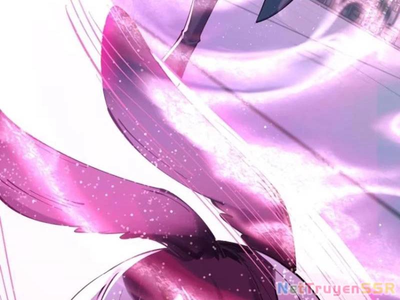 Kiều Thê Lại Là Trùm Phản Diện: Chapter 44