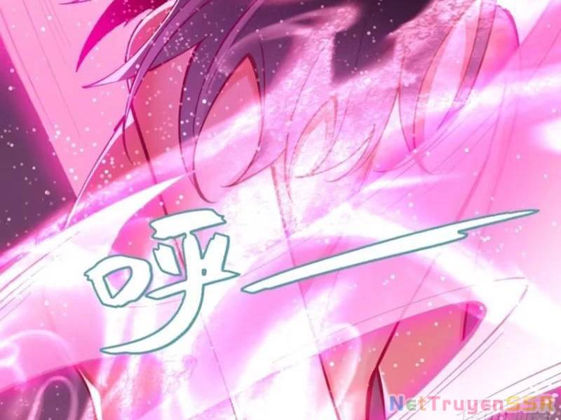 Kiều Thê Lại Là Trùm Phản Diện: Chapter 44