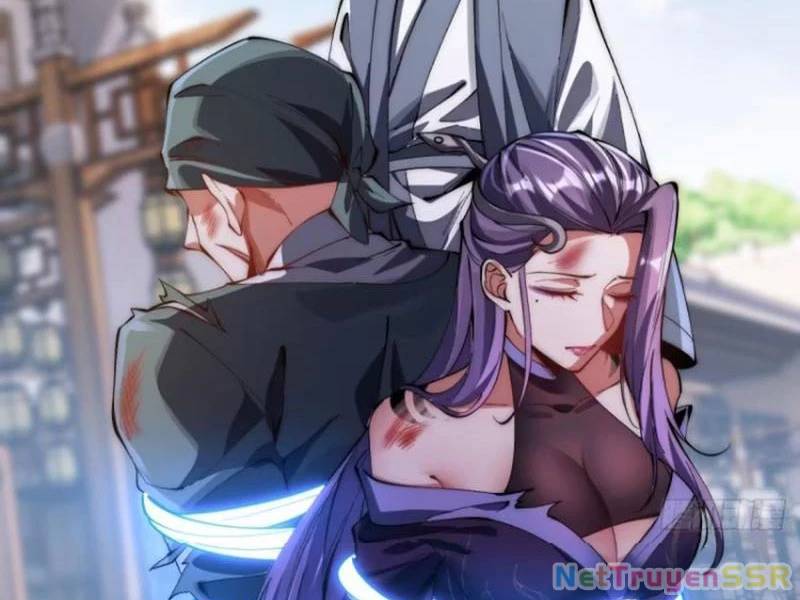 Kiều Thê Lại Là Trùm Phản Diện: Chapter 44