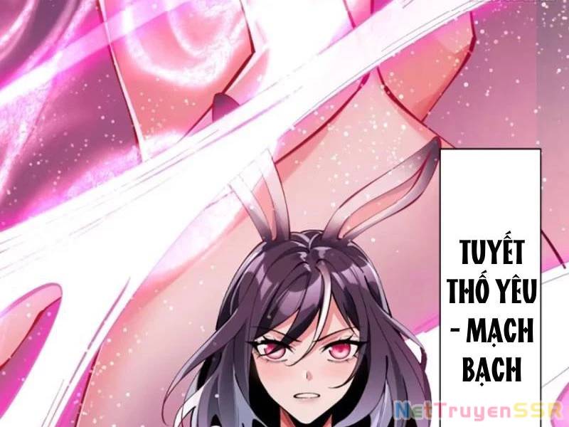 Kiều Thê Lại Là Trùm Phản Diện: Chapter 44