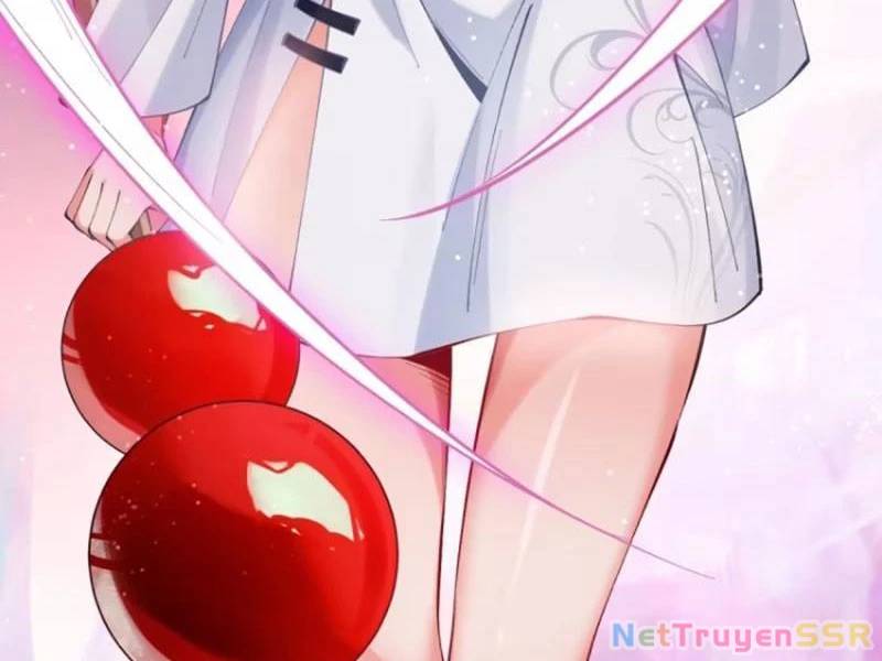 Kiều Thê Lại Là Trùm Phản Diện: Chapter 44