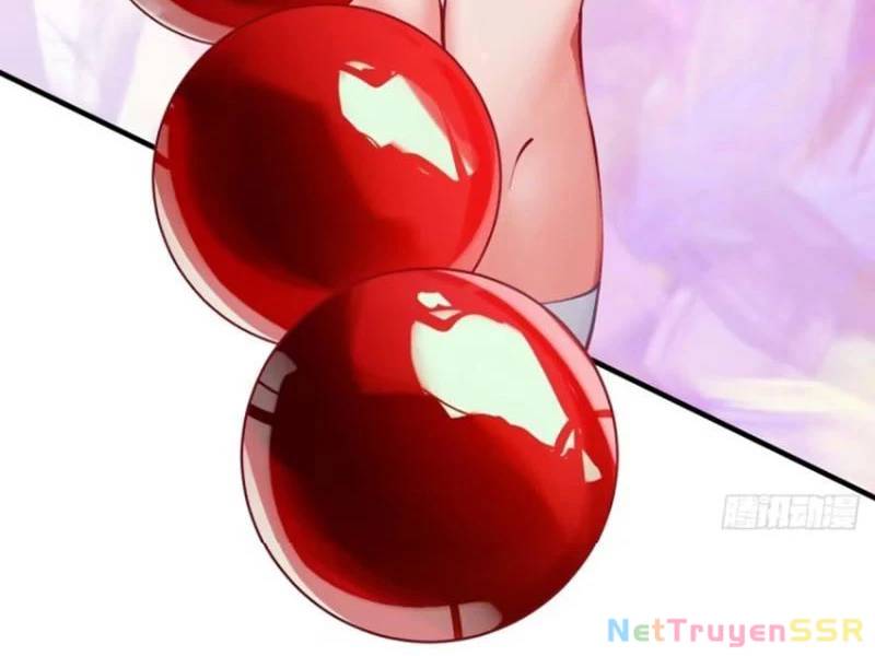 Kiều Thê Lại Là Trùm Phản Diện: Chapter 44