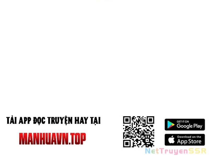 Kiều Thê Lại Là Trùm Phản Diện: Chapter 44