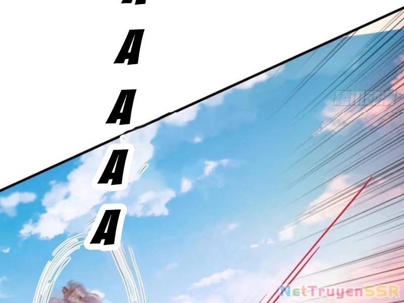 Kiều Thê Lại Là Trùm Phản Diện: Chapter 44