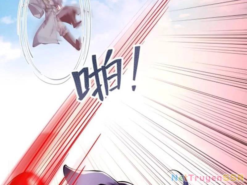 Kiều Thê Lại Là Trùm Phản Diện: Chapter 44