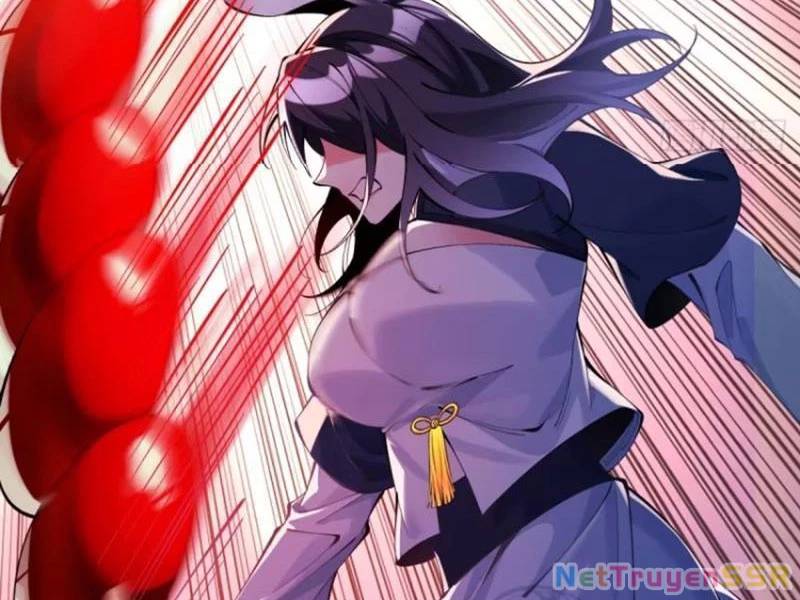 Kiều Thê Lại Là Trùm Phản Diện: Chapter 44