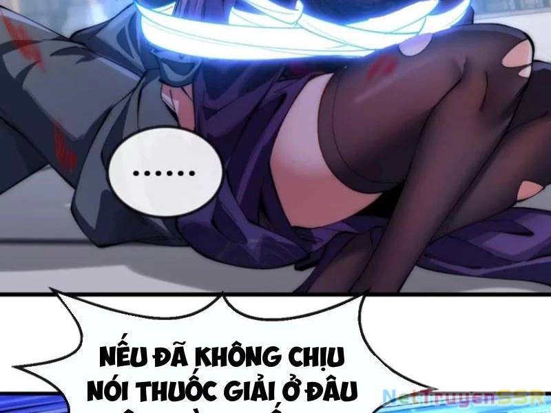 Kiều Thê Lại Là Trùm Phản Diện: Chapter 44