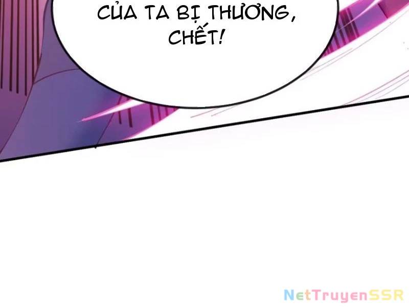 Kiều Thê Lại Là Trùm Phản Diện: Chapter 44