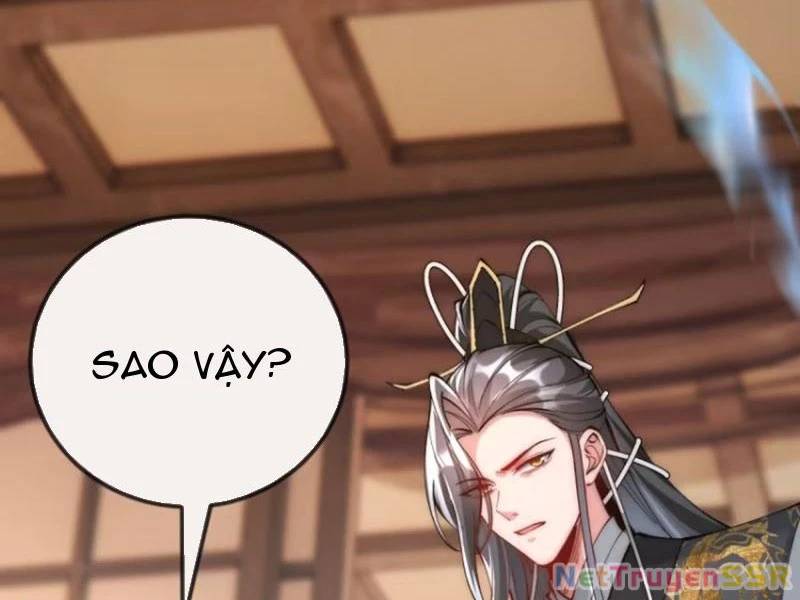 Kiều Thê Lại Là Trùm Phản Diện: Chapter 44