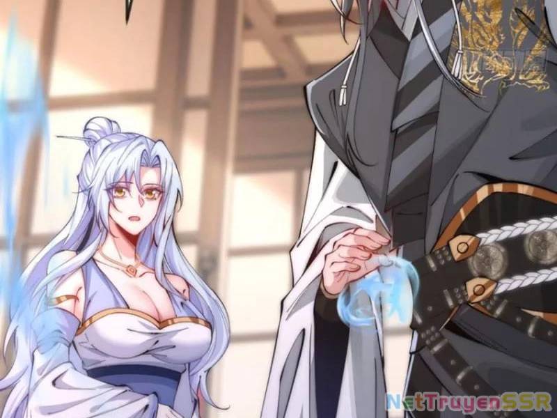 Kiều Thê Lại Là Trùm Phản Diện: Chapter 44