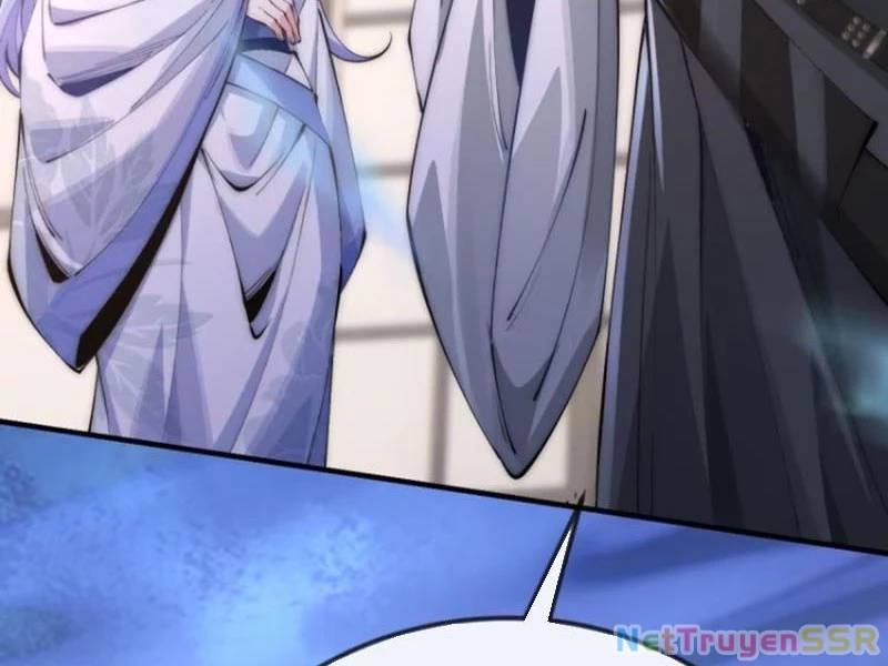 Kiều Thê Lại Là Trùm Phản Diện: Chapter 44