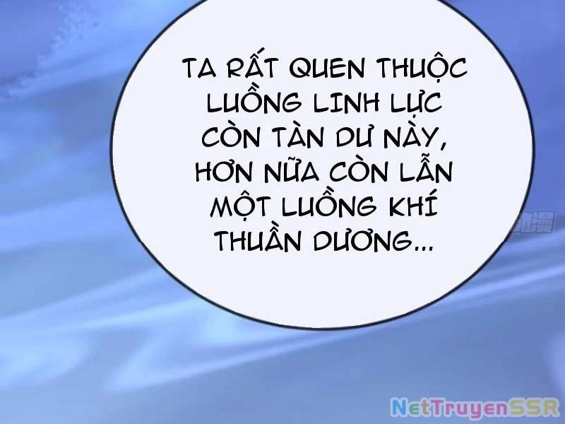Kiều Thê Lại Là Trùm Phản Diện: Chapter 44