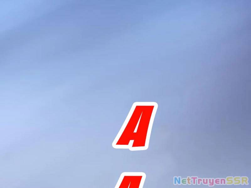 Kiều Thê Lại Là Trùm Phản Diện: Chapter 44