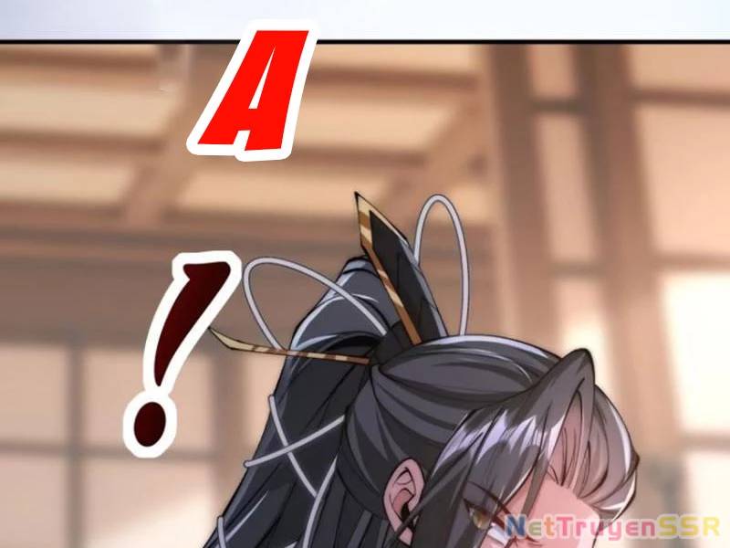 Kiều Thê Lại Là Trùm Phản Diện: Chapter 44
