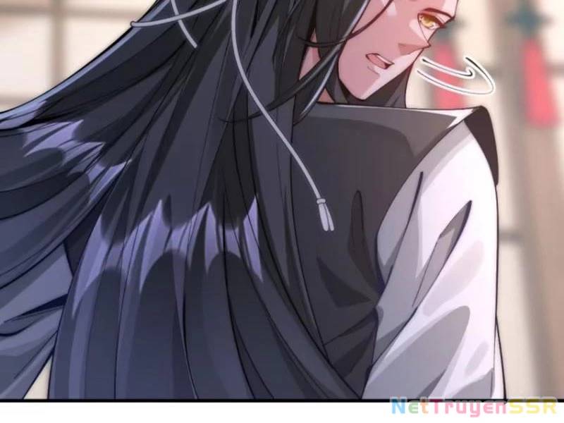 Kiều Thê Lại Là Trùm Phản Diện: Chapter 44