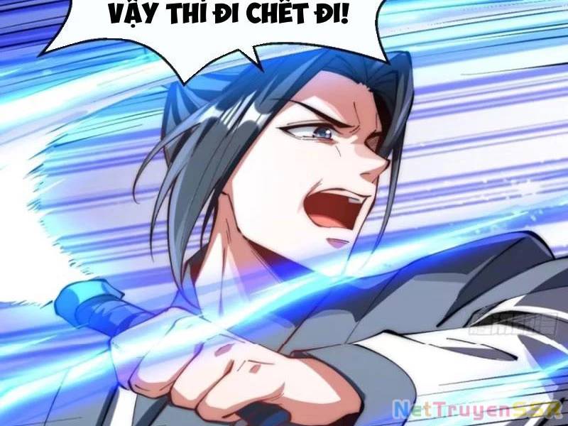 Kiều Thê Lại Là Trùm Phản Diện: Chapter 44