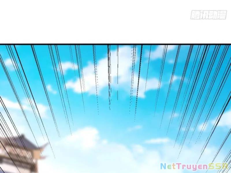 Kiều Thê Lại Là Trùm Phản Diện: Chapter 44