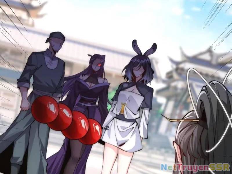 Kiều Thê Lại Là Trùm Phản Diện: Chapter 44