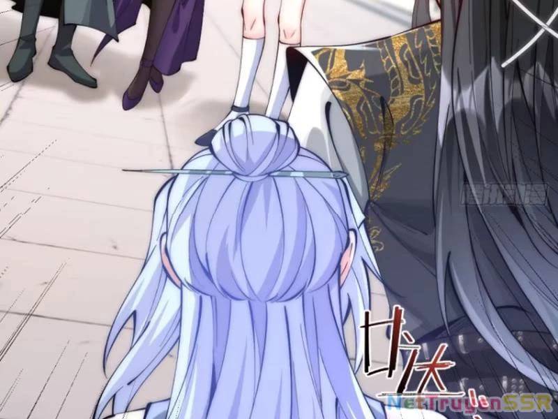 Kiều Thê Lại Là Trùm Phản Diện: Chapter 44