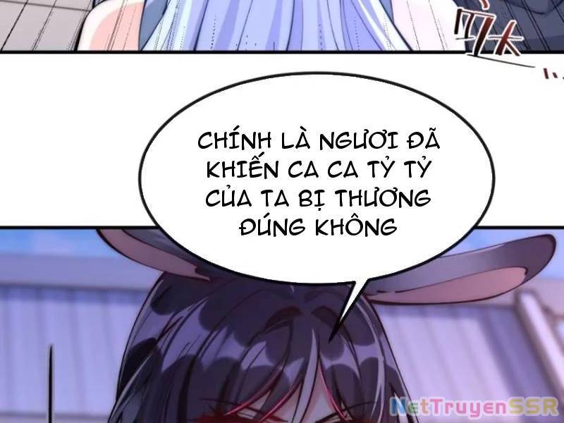 Kiều Thê Lại Là Trùm Phản Diện: Chapter 44