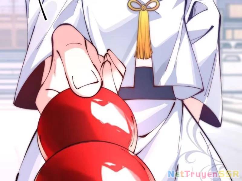 Kiều Thê Lại Là Trùm Phản Diện: Chapter 44