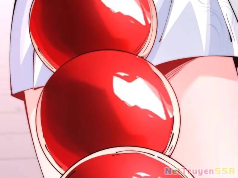 Kiều Thê Lại Là Trùm Phản Diện: Chapter 44