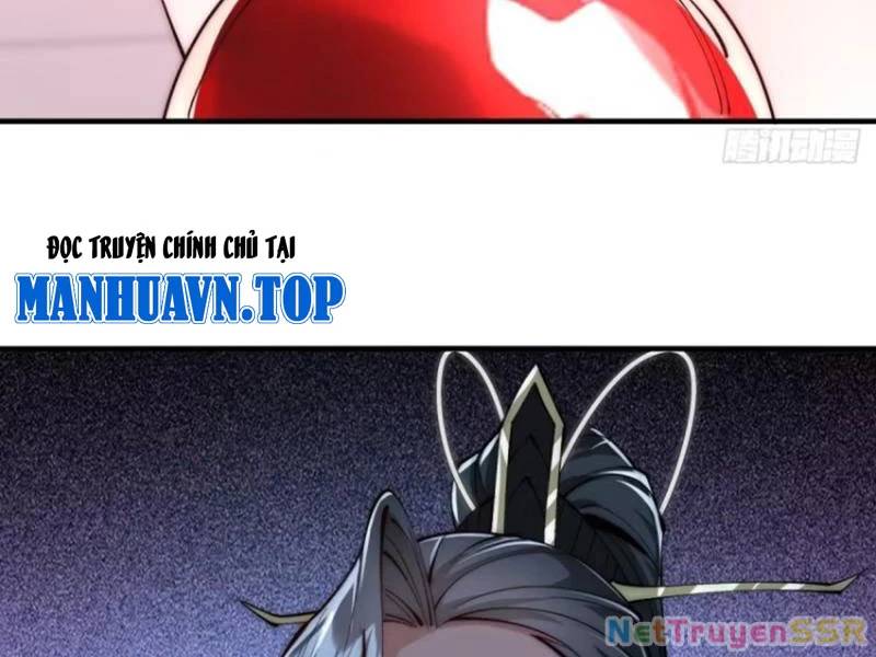 Kiều Thê Lại Là Trùm Phản Diện: Chapter 44