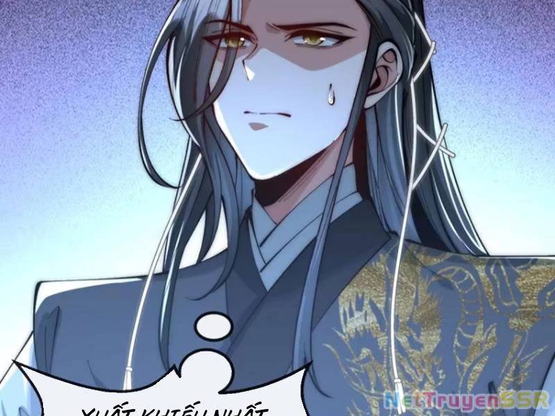 Kiều Thê Lại Là Trùm Phản Diện: Chapter 44