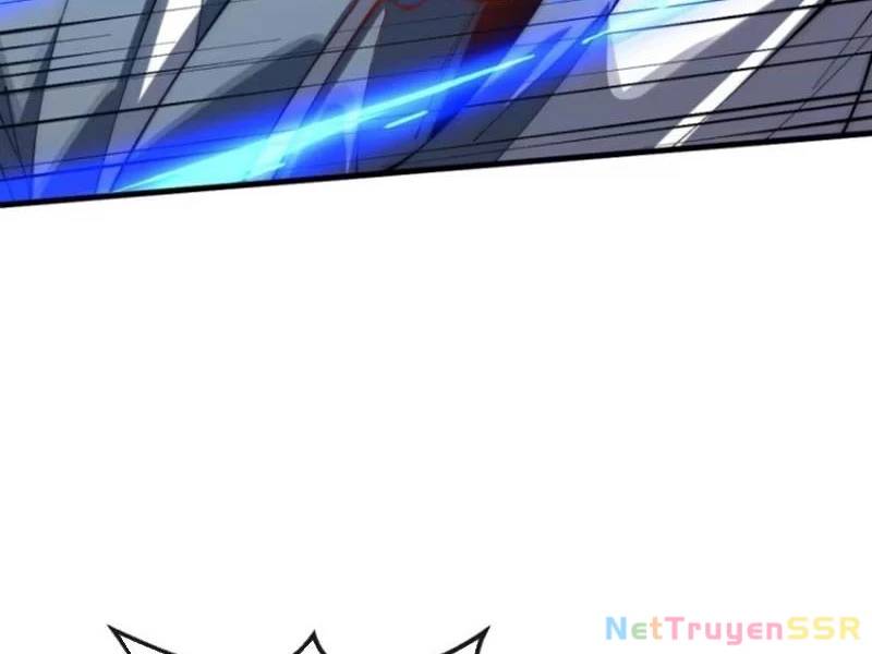 Kiều Thê Lại Là Trùm Phản Diện: Chapter 44