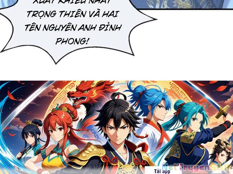 Kiều Thê Lại Là Trùm Phản Diện: Chapter 44