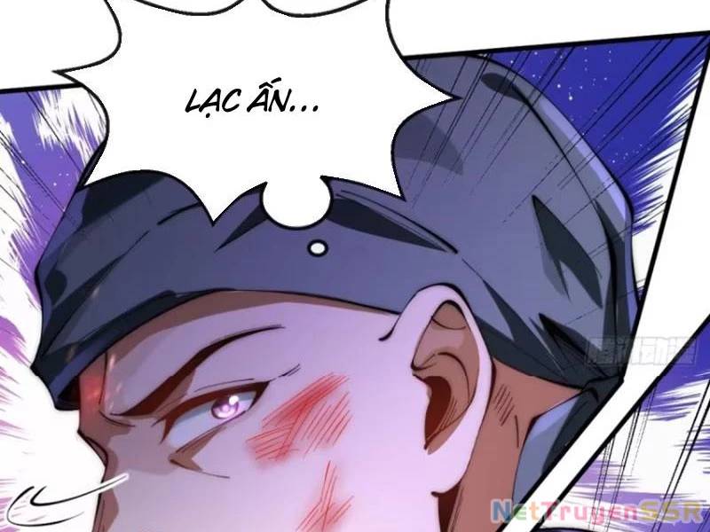 Kiều Thê Lại Là Trùm Phản Diện: Chapter 44