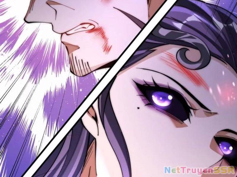 Kiều Thê Lại Là Trùm Phản Diện: Chapter 44