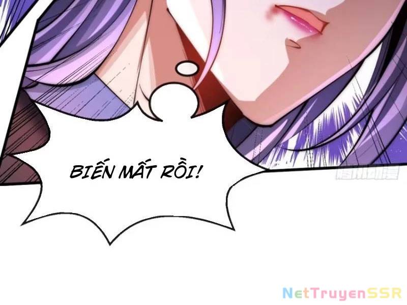 Kiều Thê Lại Là Trùm Phản Diện: Chapter 44