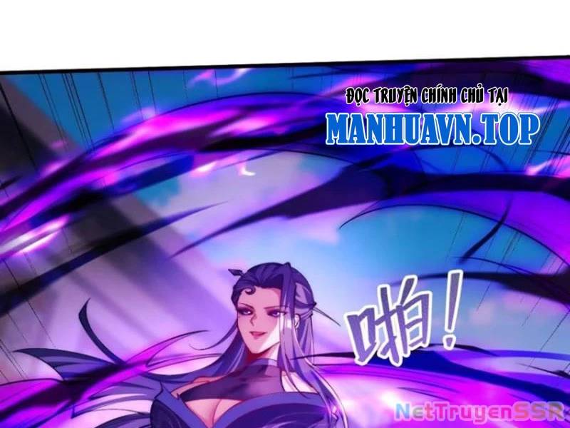Kiều Thê Lại Là Trùm Phản Diện: Chapter 44